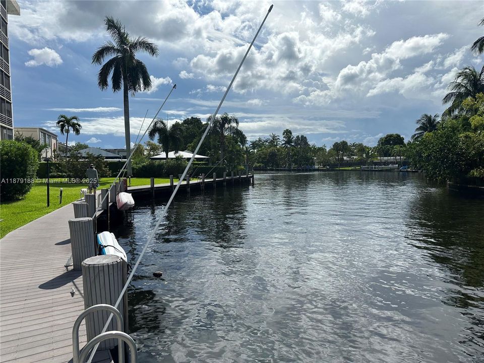 En Venta: $178,500 (1 camas, 1 baños, 600 Pies cuadrados)