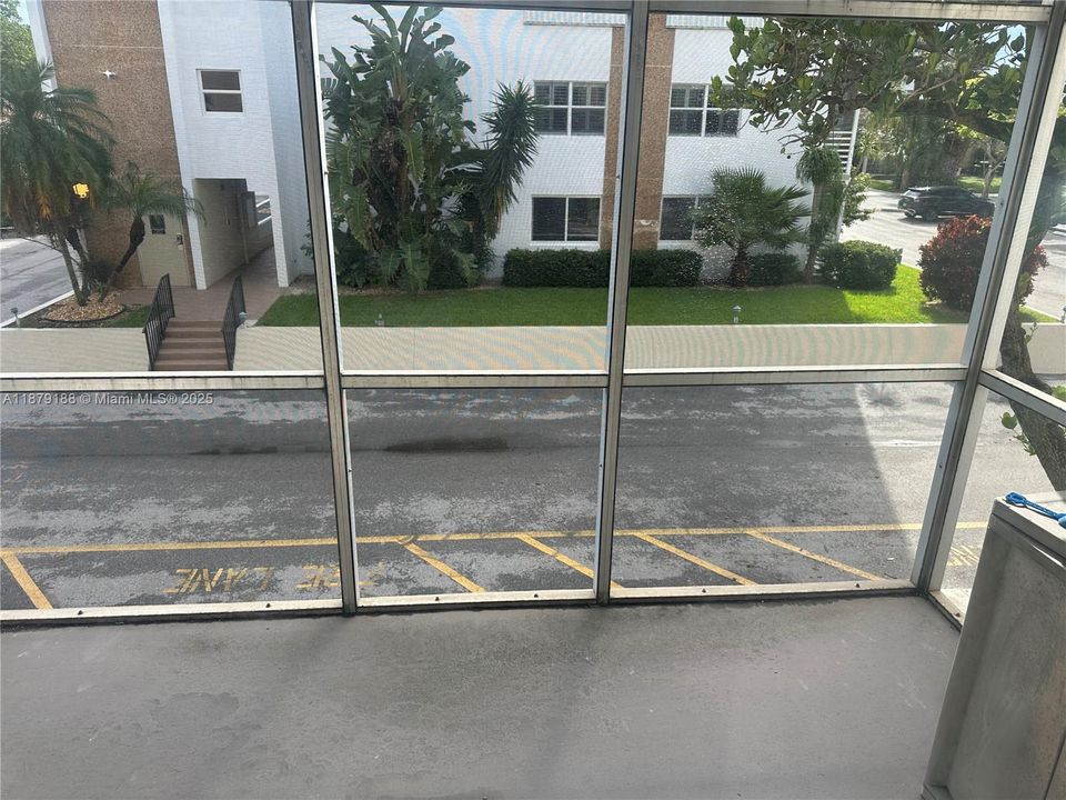 En Venta: $178,500 (1 camas, 1 baños, 600 Pies cuadrados)