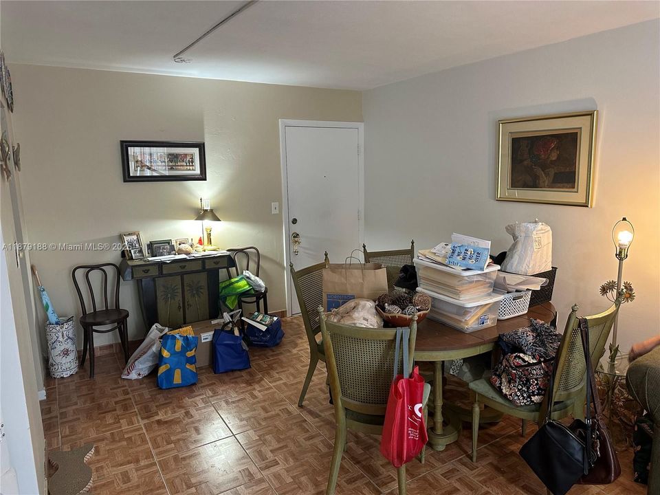 En Venta: $178,500 (1 camas, 1 baños, 600 Pies cuadrados)