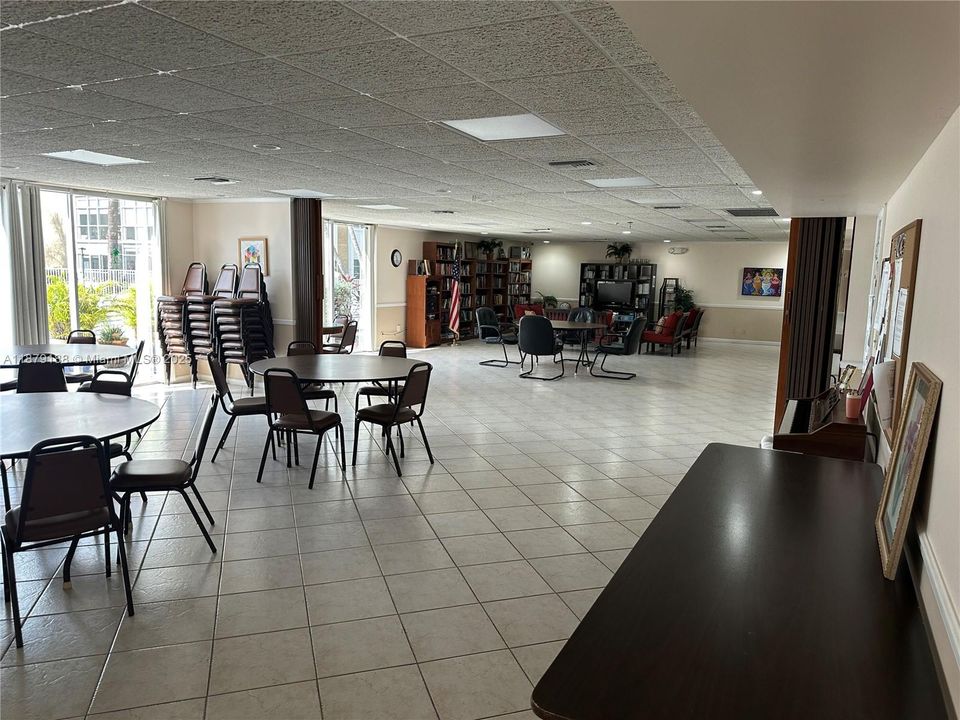 En Venta: $178,500 (1 camas, 1 baños, 600 Pies cuadrados)