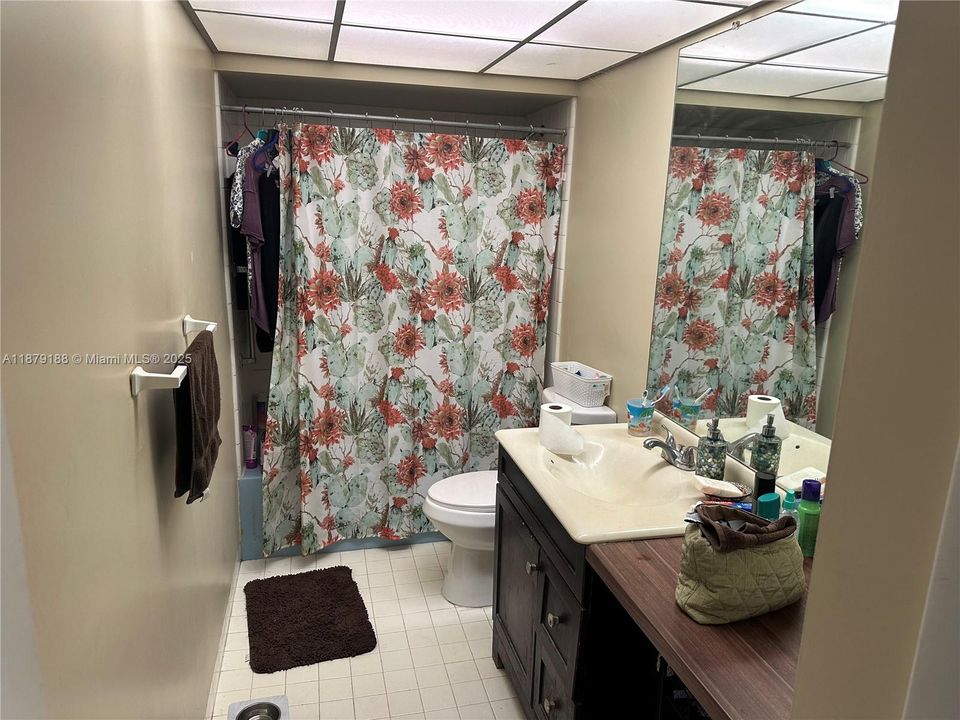 En Venta: $178,500 (1 camas, 1 baños, 600 Pies cuadrados)