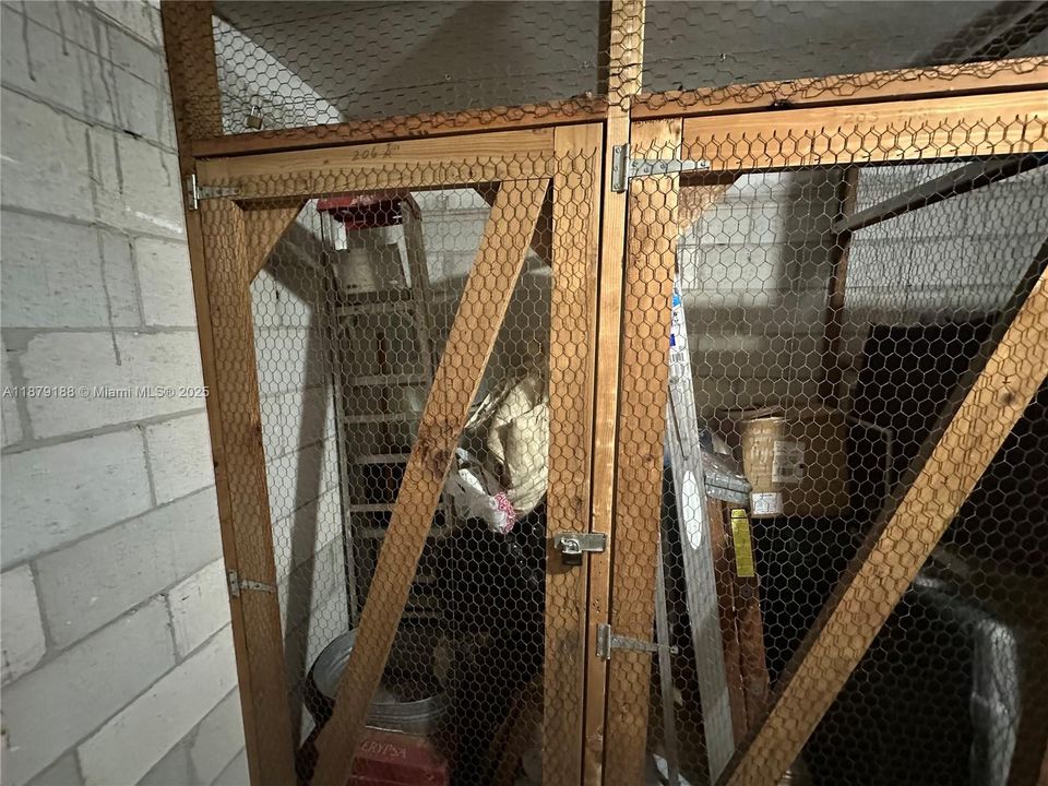 En Venta: $178,500 (1 camas, 1 baños, 600 Pies cuadrados)