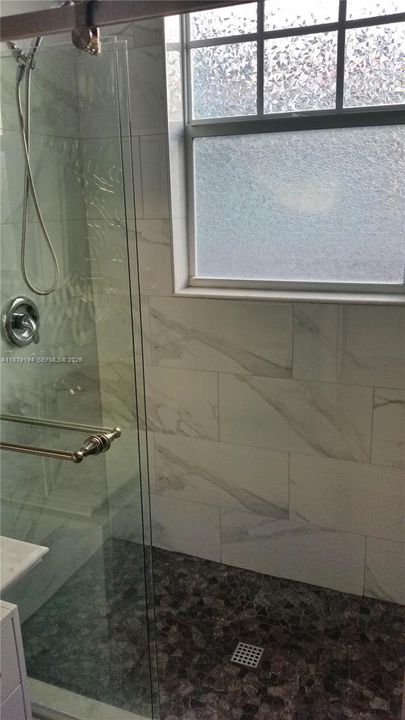 На продажу: $725,000 (2 спален, 2 ванн, 1263 Квадратных фут)