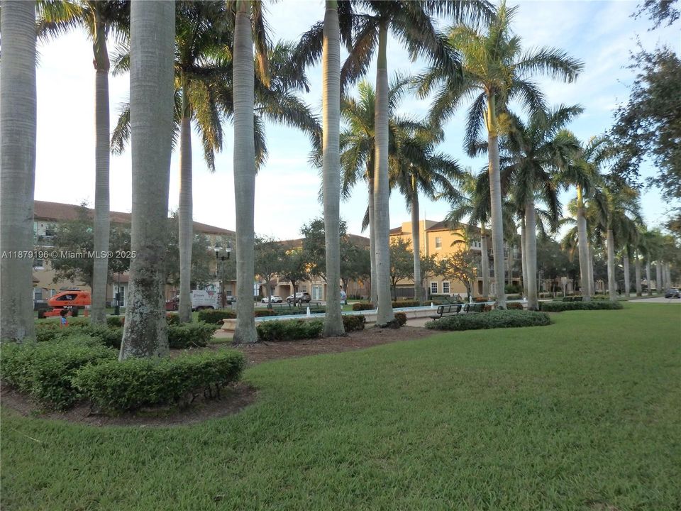 Recientemente alquilado: $3,500 (4 camas, 3 baños, 2320 Pies cuadrados)