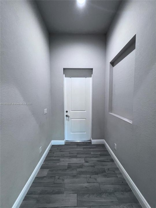 待售: $299,900 (3 贝兹, 2 浴室, 1536 平方英尺)