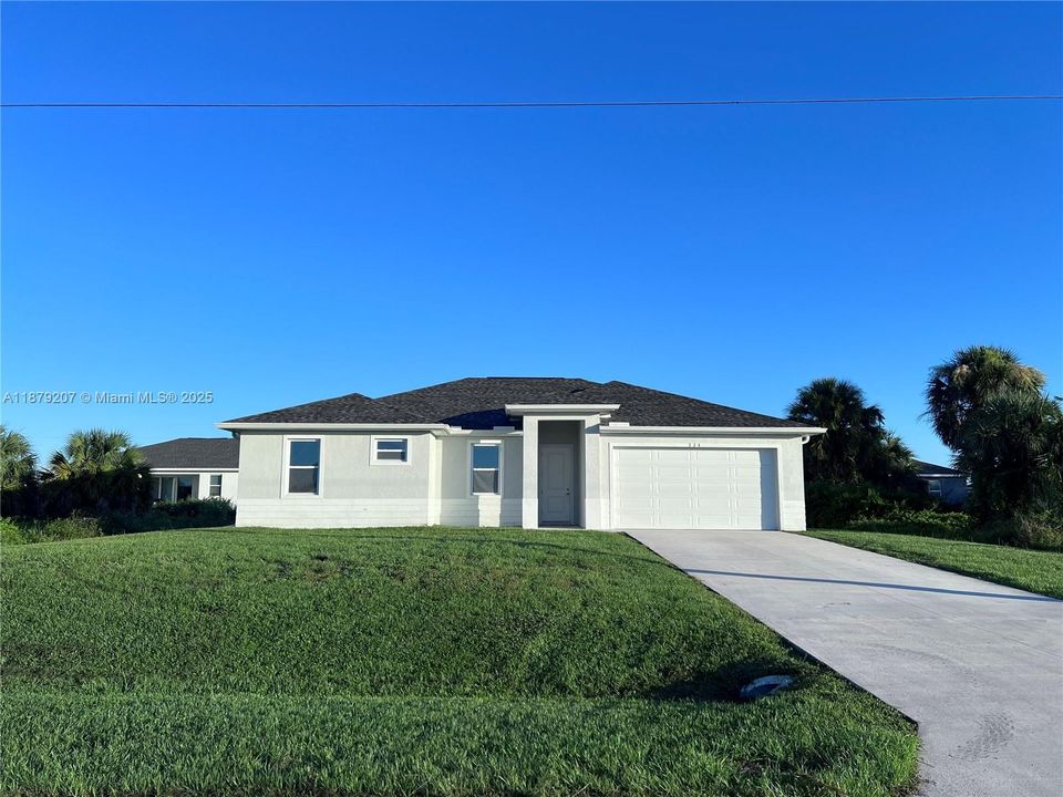 待售: $299,900 (3 贝兹, 2 浴室, 1536 平方英尺)