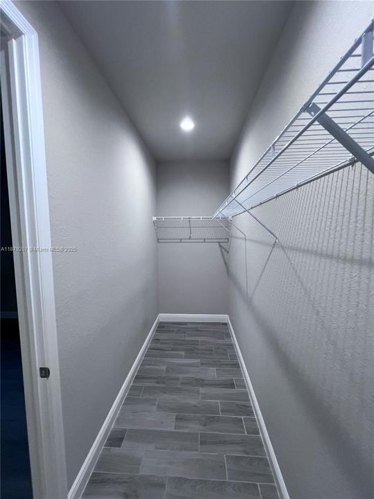 待售: $299,900 (3 贝兹, 2 浴室, 1536 平方英尺)