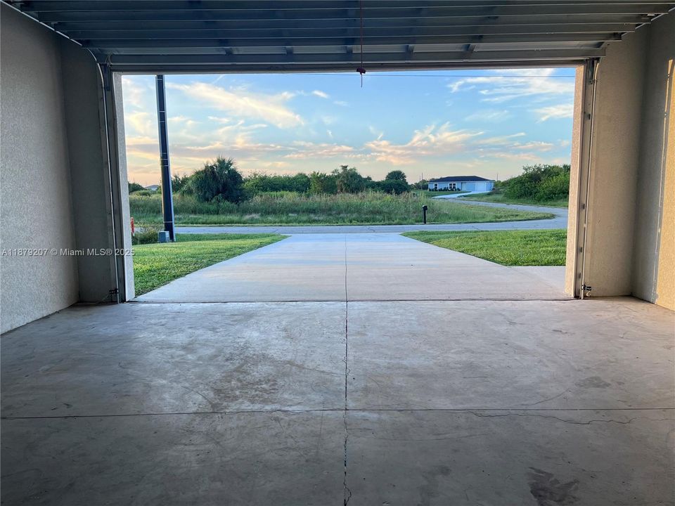 待售: $299,900 (3 贝兹, 2 浴室, 1536 平方英尺)