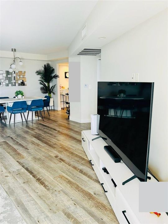 Family/Living Room Pic #3