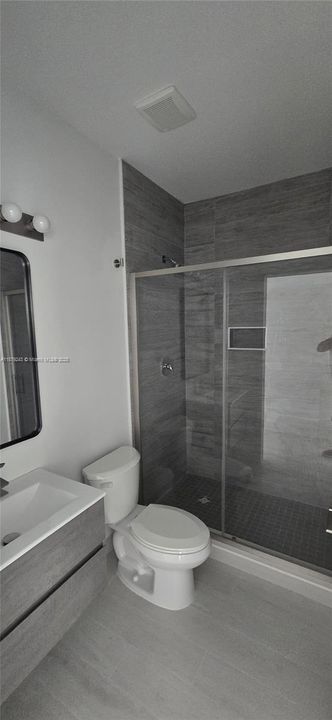 For Sale: $540,000 (4 beds, 2 baths, 1635 Square Feet)