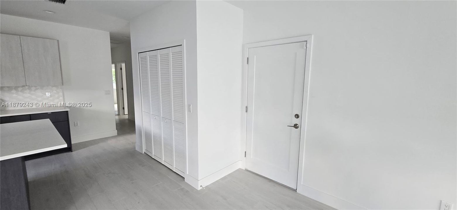 For Sale: $540,000 (4 beds, 2 baths, 1635 Square Feet)