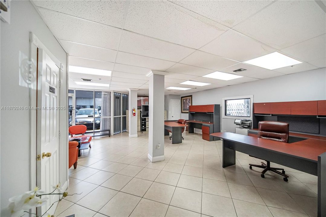 出租: $20 (0 贝兹, 0 浴室, 0 平方英尺)