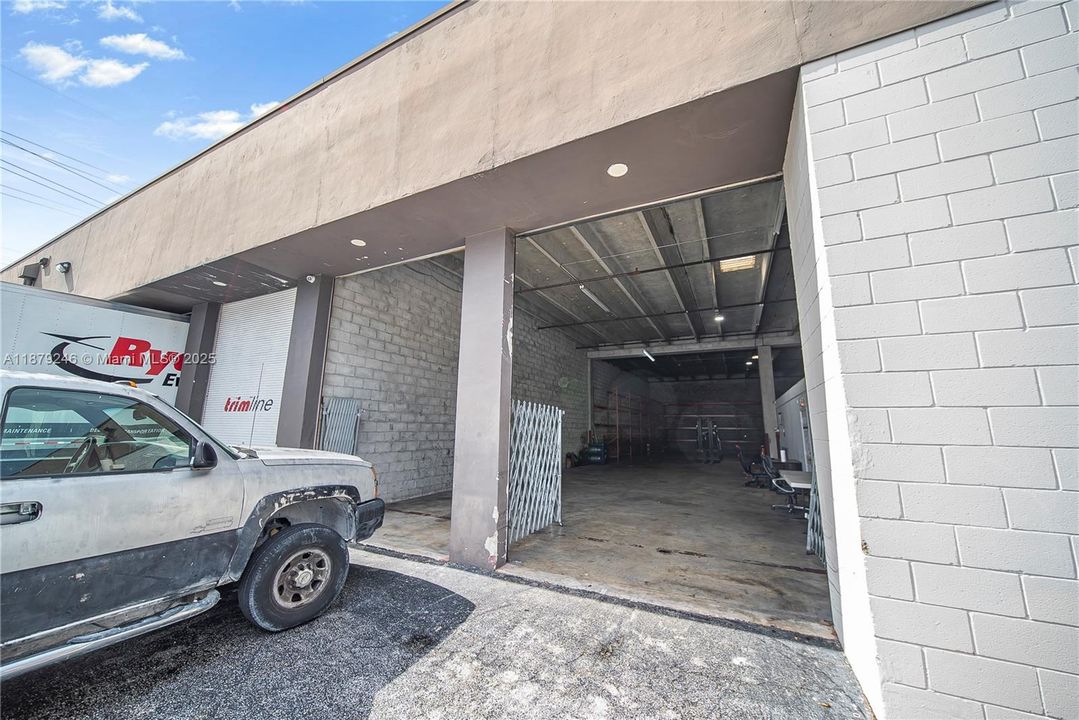 出租: $20 (0 贝兹, 0 浴室, 0 平方英尺)