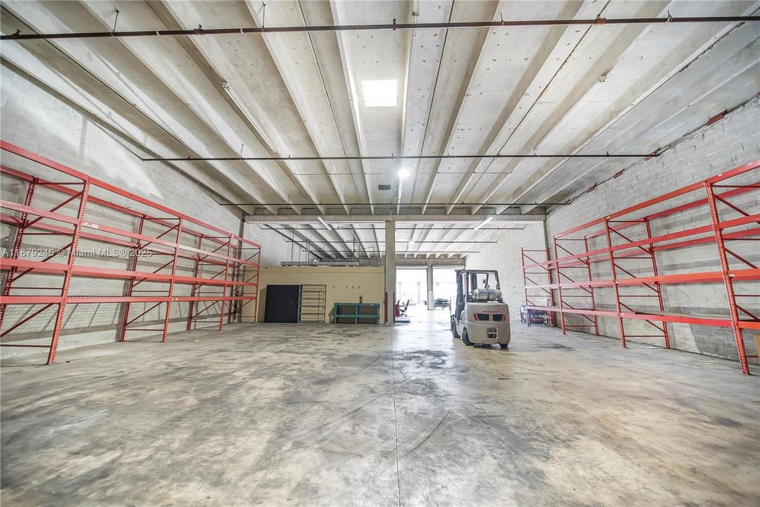 出租: $20 (0 贝兹, 0 浴室, 0 平方英尺)