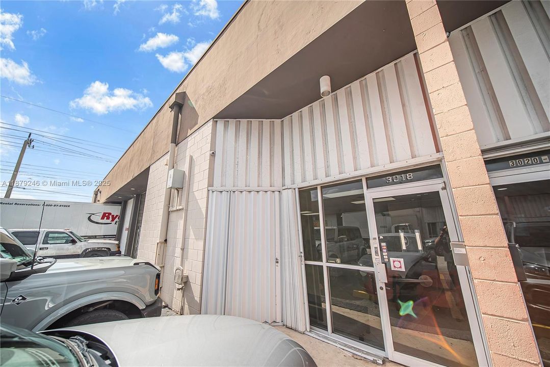 出租: $20 (0 贝兹, 0 浴室, 0 平方英尺)