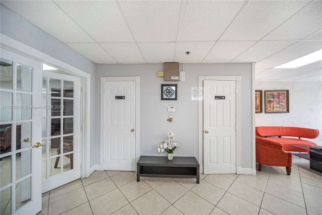 出租: $20 (0 贝兹, 0 浴室, 0 平方英尺)