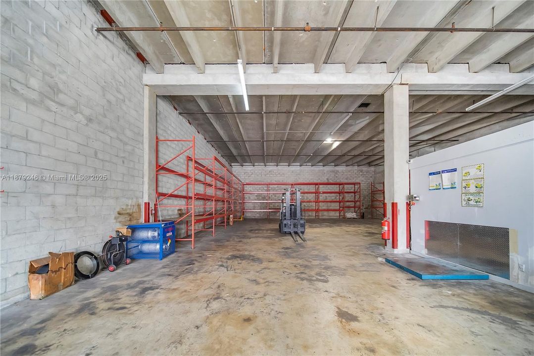 出租: $20 (0 贝兹, 0 浴室, 0 平方英尺)