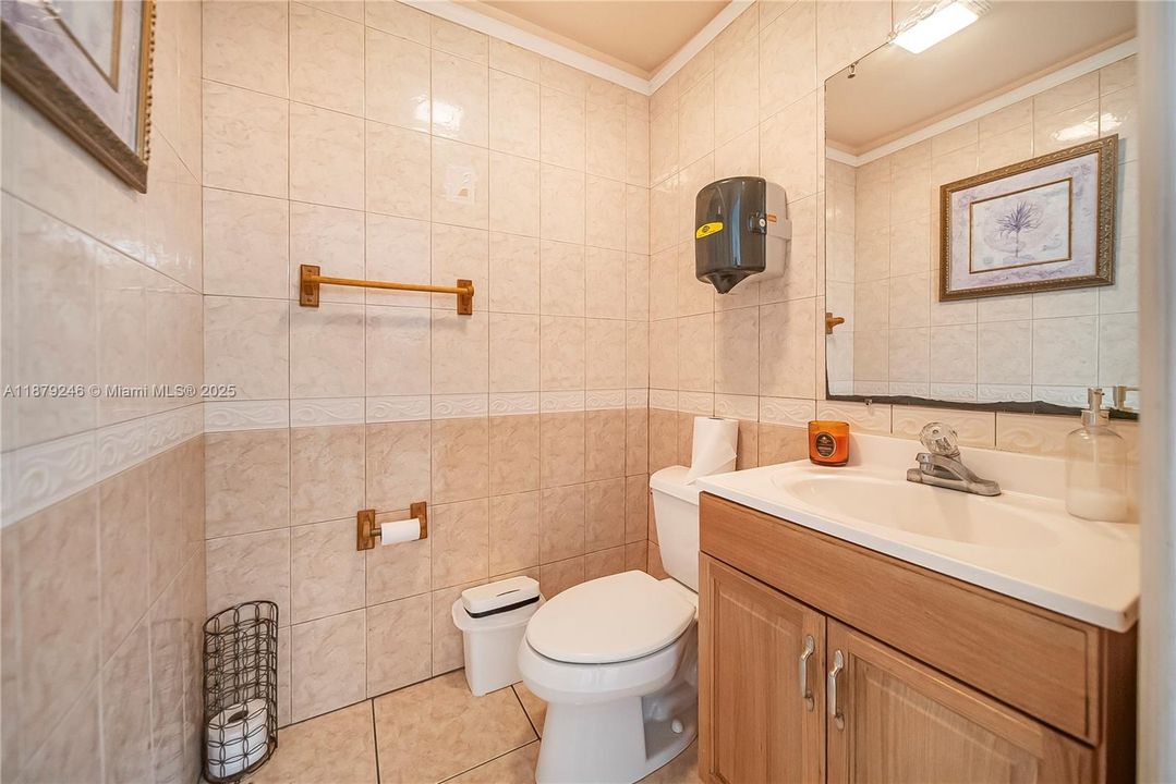 出租: $20 (0 贝兹, 0 浴室, 0 平方英尺)