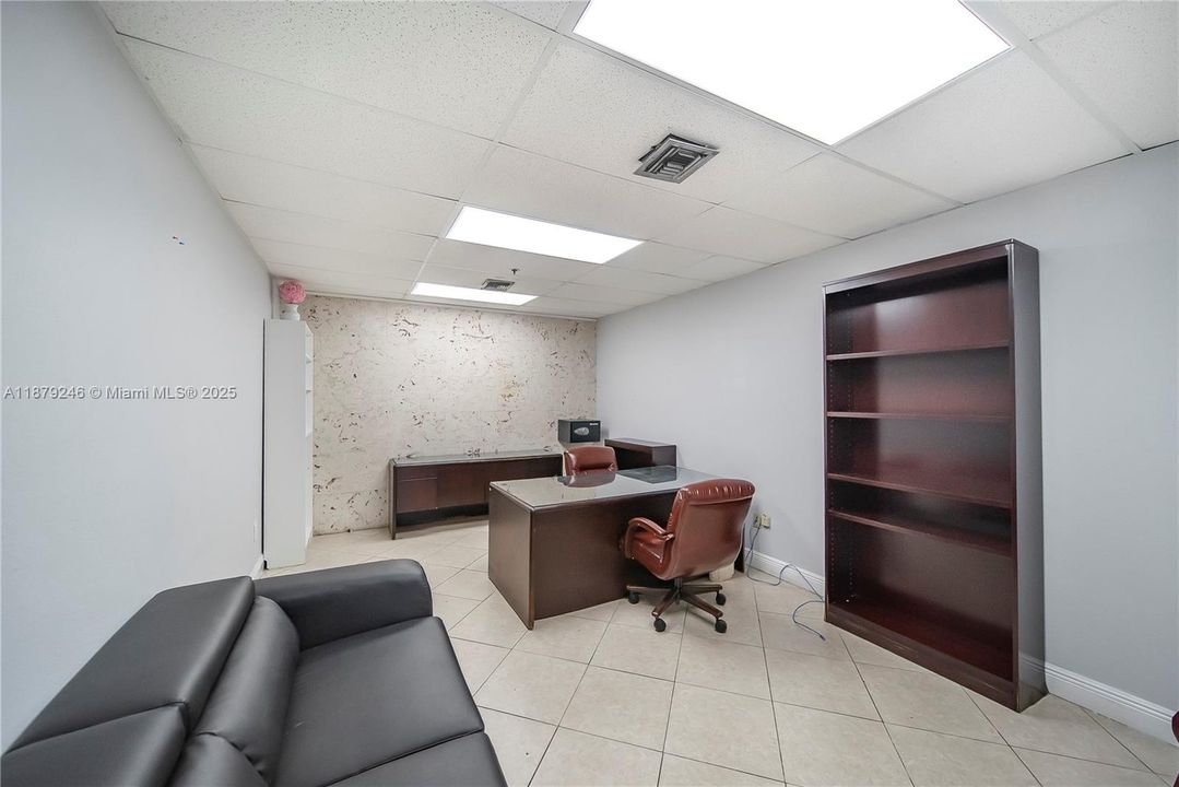 出租: $20 (0 贝兹, 0 浴室, 0 平方英尺)