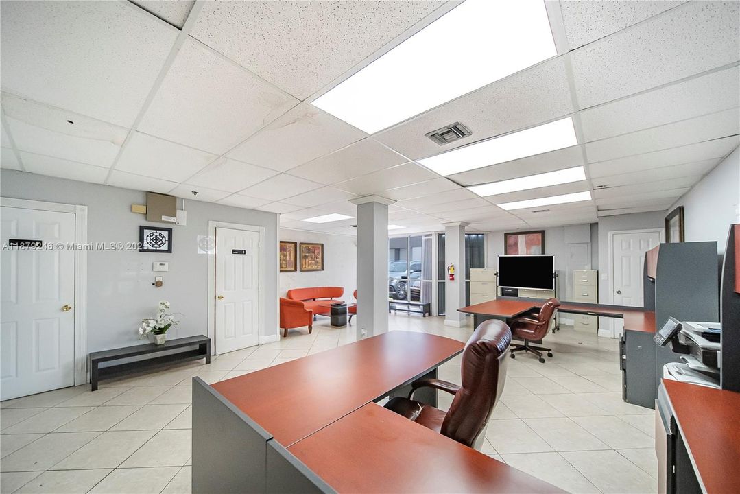 出租: $20 (0 贝兹, 0 浴室, 0 平方英尺)