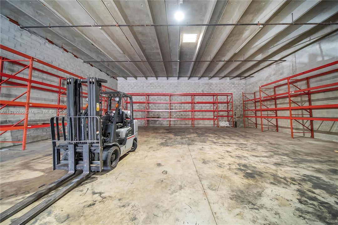 出租: $20 (0 贝兹, 0 浴室, 0 平方英尺)