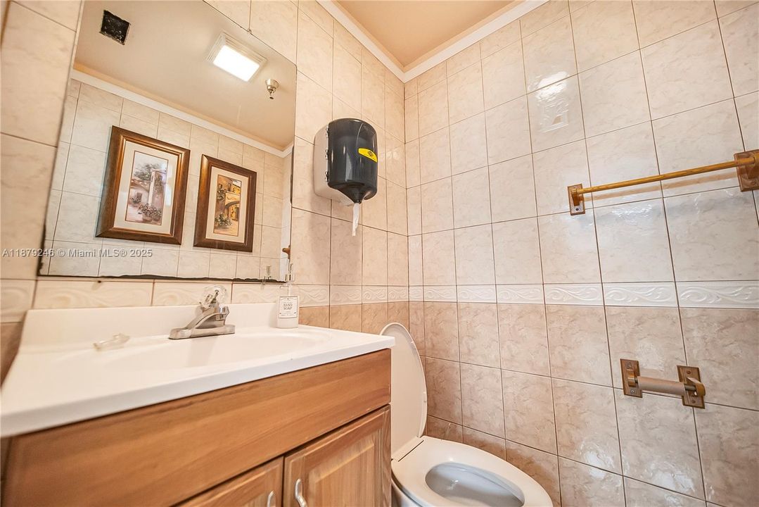 出租: $20 (0 贝兹, 0 浴室, 0 平方英尺)