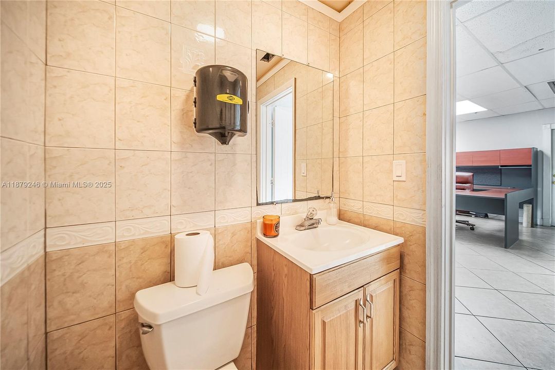 出租: $20 (0 贝兹, 0 浴室, 0 平方英尺)