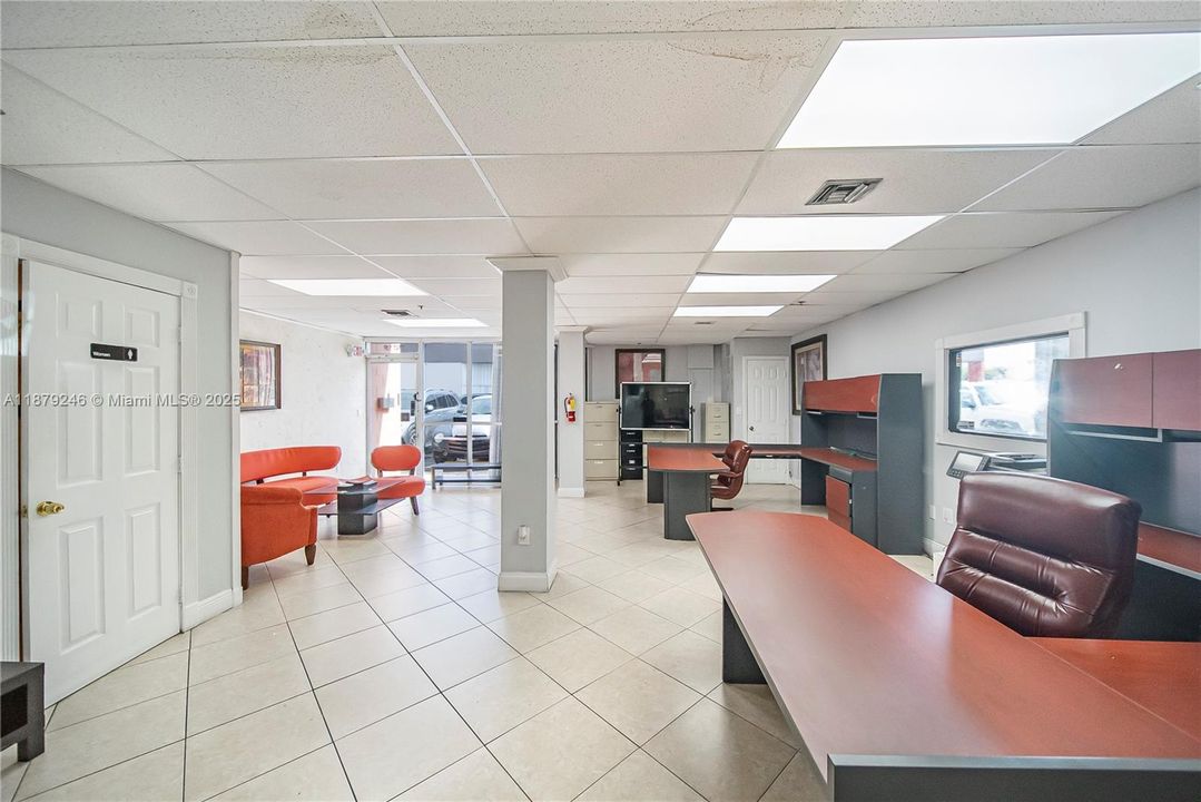 出租: $20 (0 贝兹, 0 浴室, 0 平方英尺)