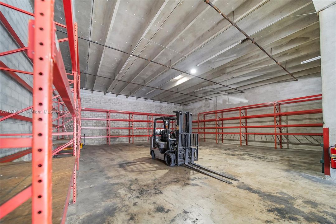 出租: $20 (0 贝兹, 0 浴室, 0 平方英尺)