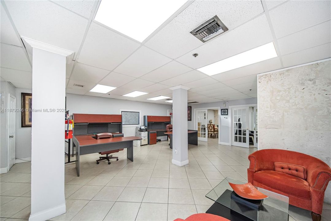 出租: $20 (0 贝兹, 0 浴室, 0 平方英尺)