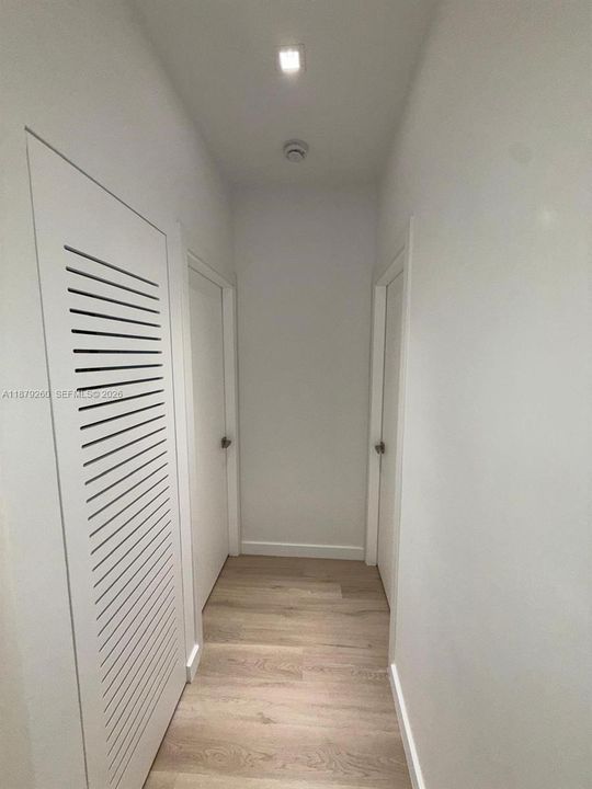В аренду: $11,500 (5 спален, 4 ванн, 3698 Квадратных фут)