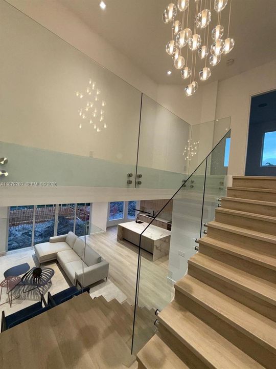 В аренду: $11,500 (5 спален, 4 ванн, 3698 Квадратных фут)
