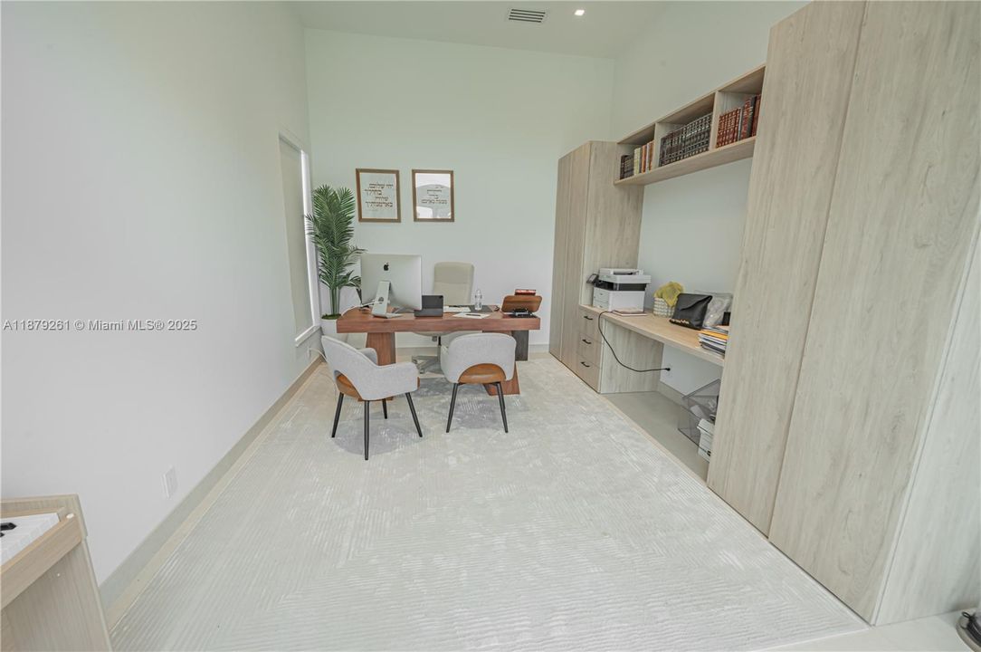 待售: $1,680,000 (5 贝兹, 3 浴室, 2437 平方英尺)