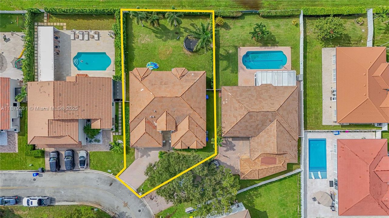 待售: $1,680,000 (5 贝兹, 3 浴室, 2437 平方英尺)