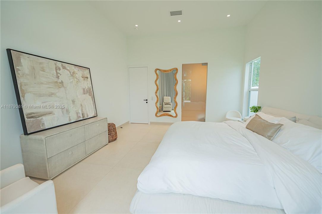 待售: $1,680,000 (5 贝兹, 3 浴室, 2437 平方英尺)