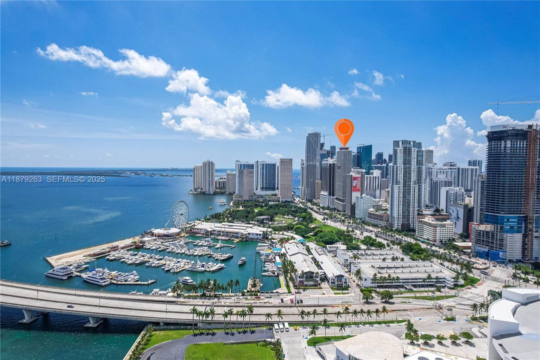 En Venta: $749,500 (2 camas, 2 baños, 1256 Pies cuadrados)