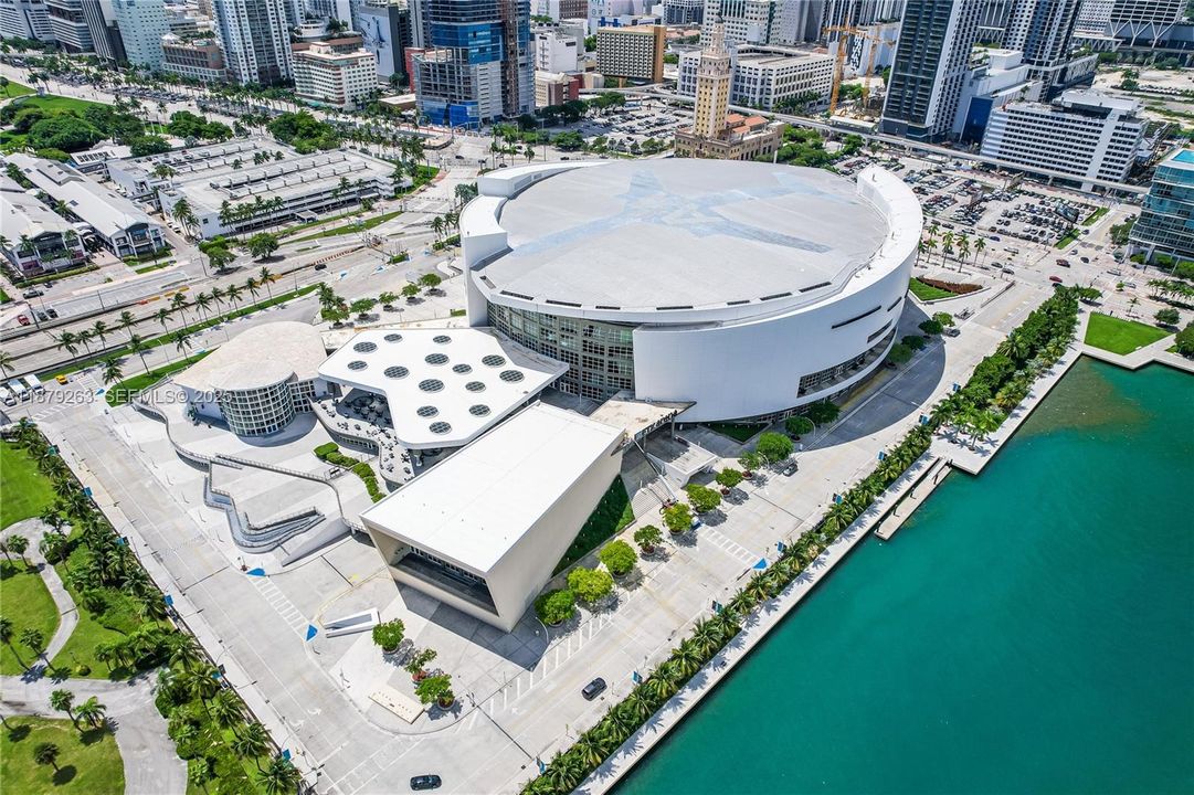 En Venta: $749,500 (2 camas, 2 baños, 1256 Pies cuadrados)