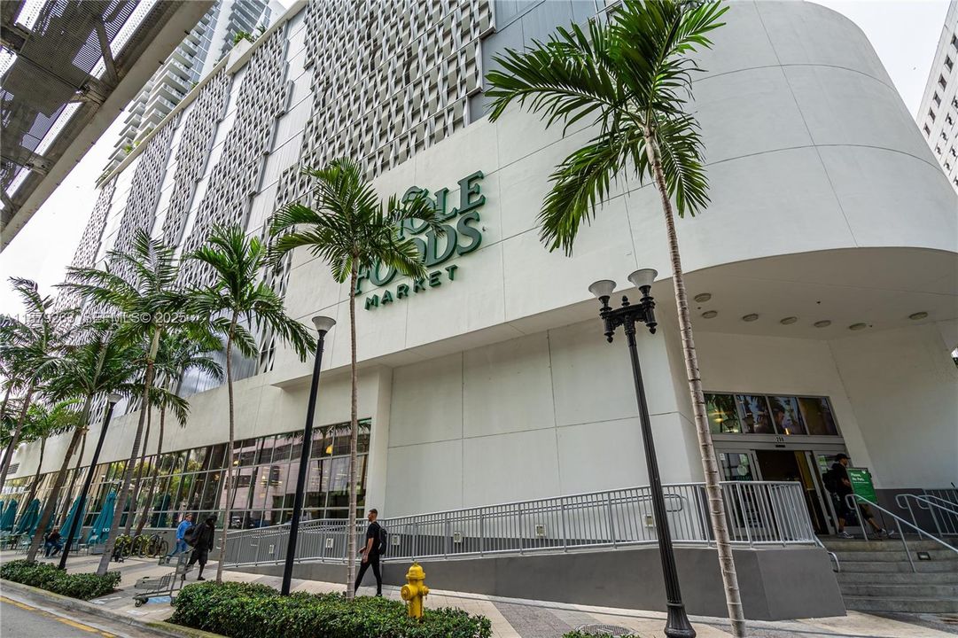 En Venta: $749,500 (2 camas, 2 baños, 1256 Pies cuadrados)