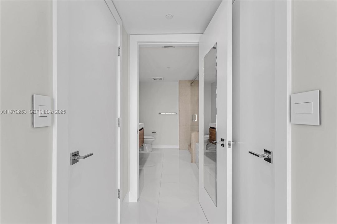 En Venta: $749,500 (2 camas, 2 baños, 1256 Pies cuadrados)