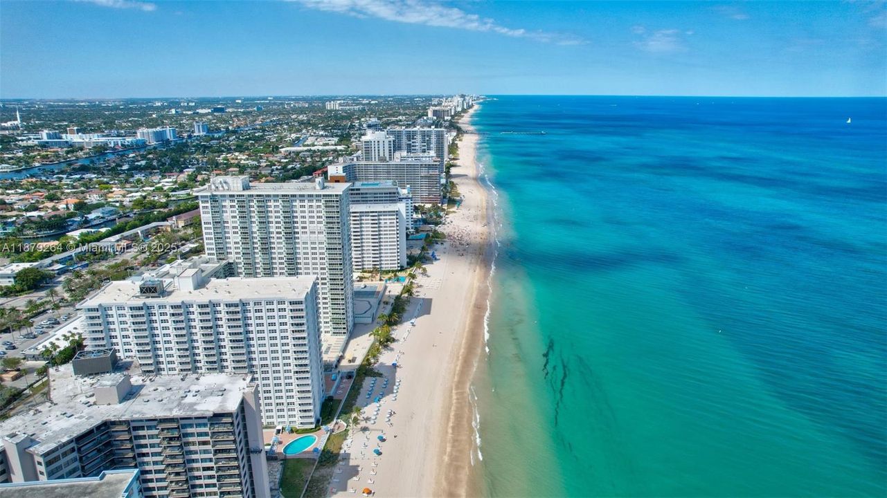 For Sale: $340,000 (2 beds, 2 baths, 1350 Square Feet)