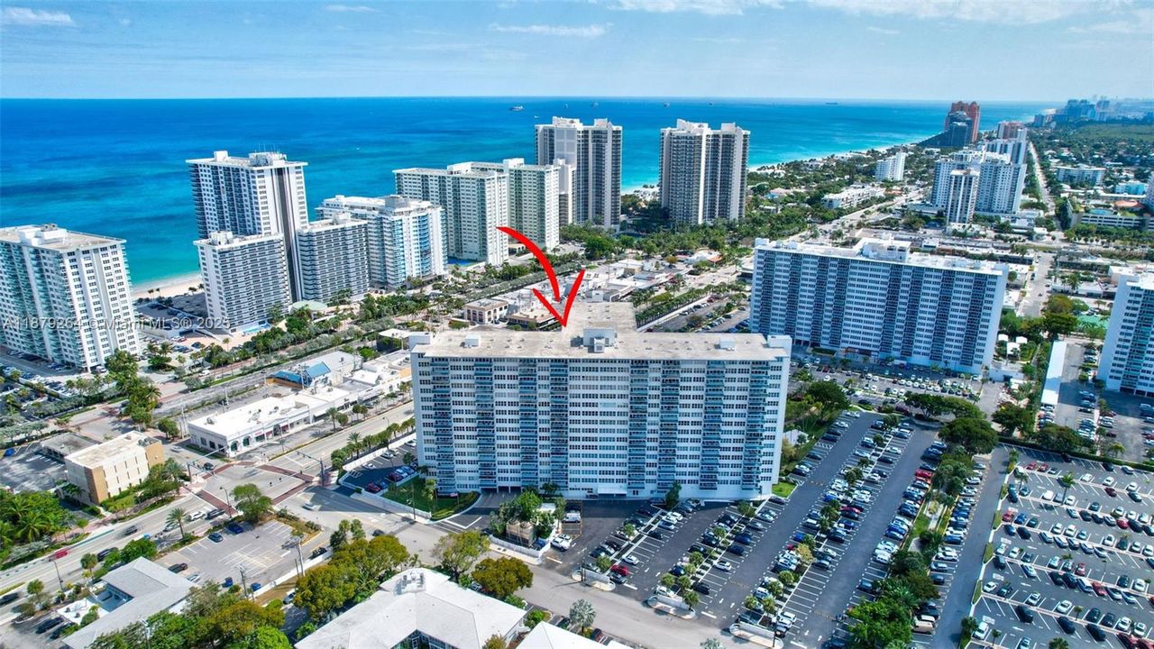 For Sale: $340,000 (2 beds, 2 baths, 1350 Square Feet)