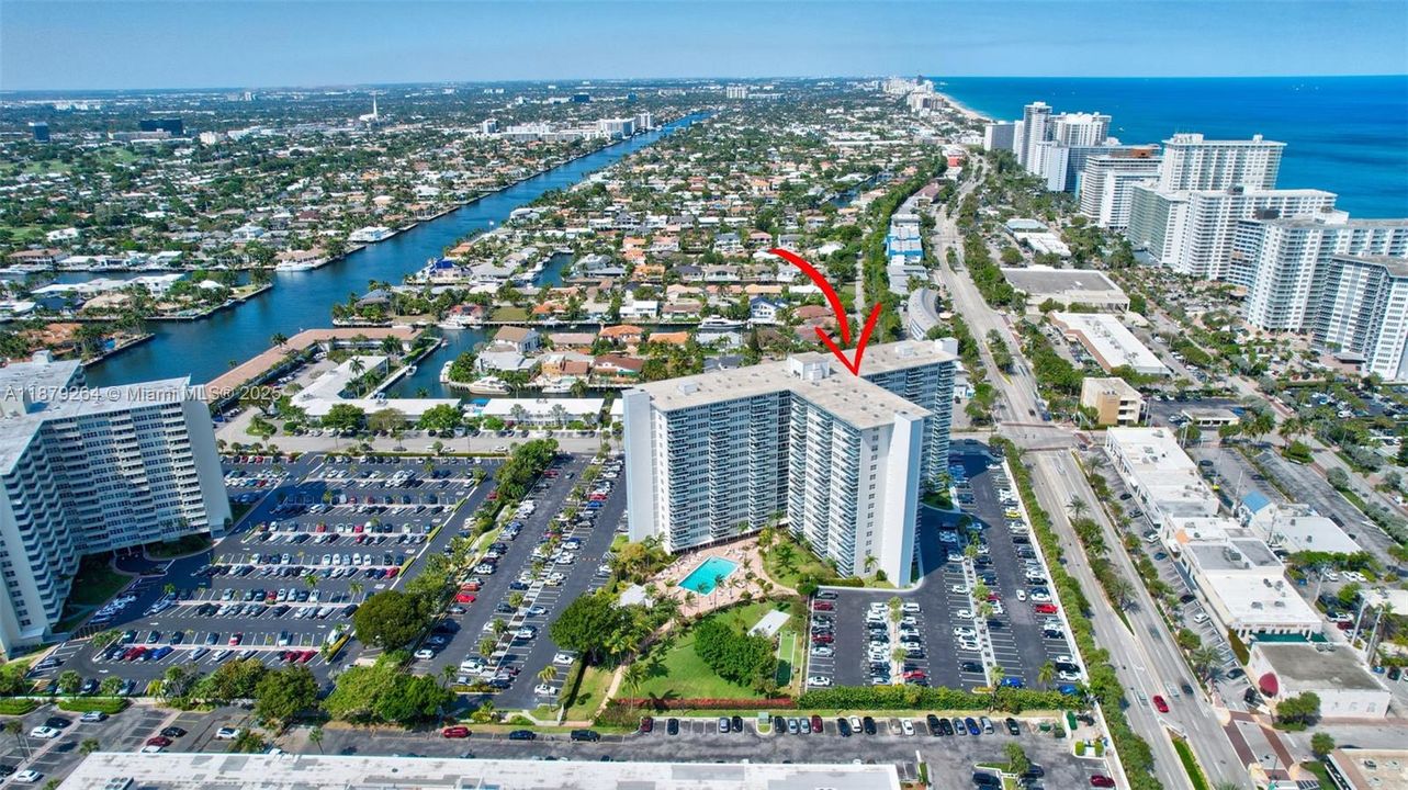 For Sale: $340,000 (2 beds, 2 baths, 1350 Square Feet)