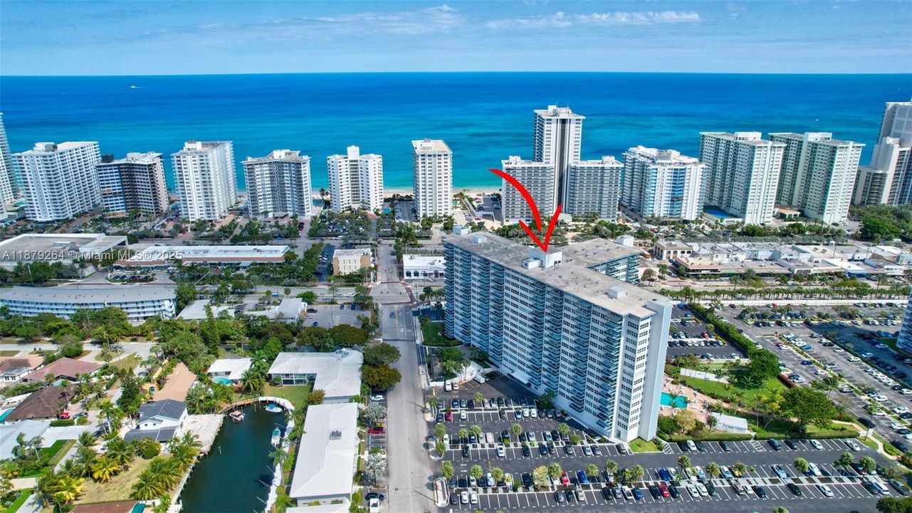 For Sale: $340,000 (2 beds, 2 baths, 1350 Square Feet)