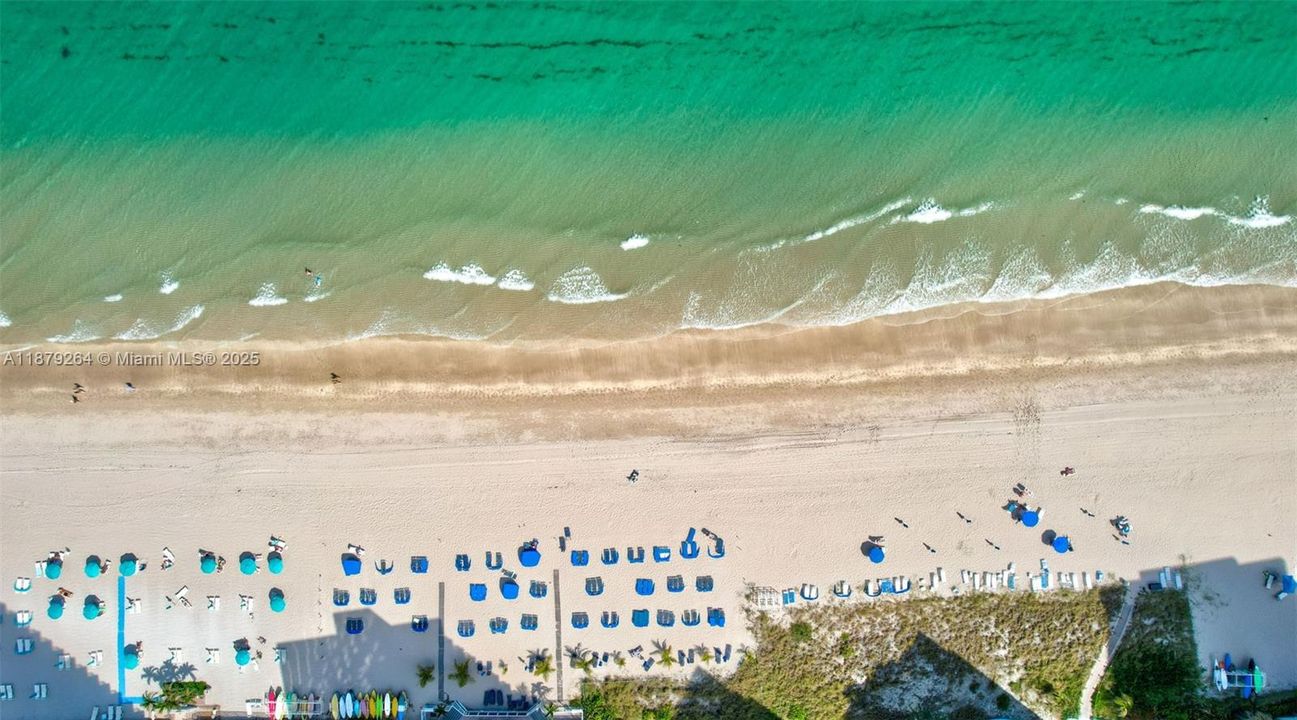 For Sale: $340,000 (2 beds, 2 baths, 1350 Square Feet)