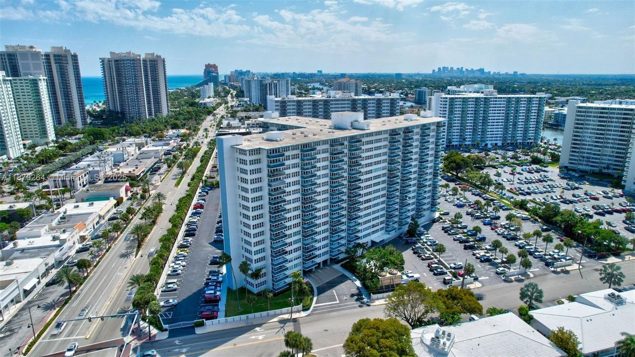 For Sale: $340,000 (2 beds, 2 baths, 1350 Square Feet)