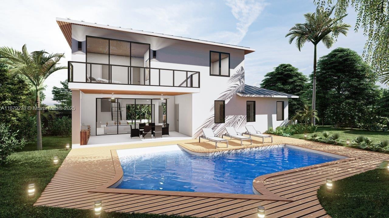 For Sale: $3,500,000 (4 beds, 4 baths, 3168 Square Feet)