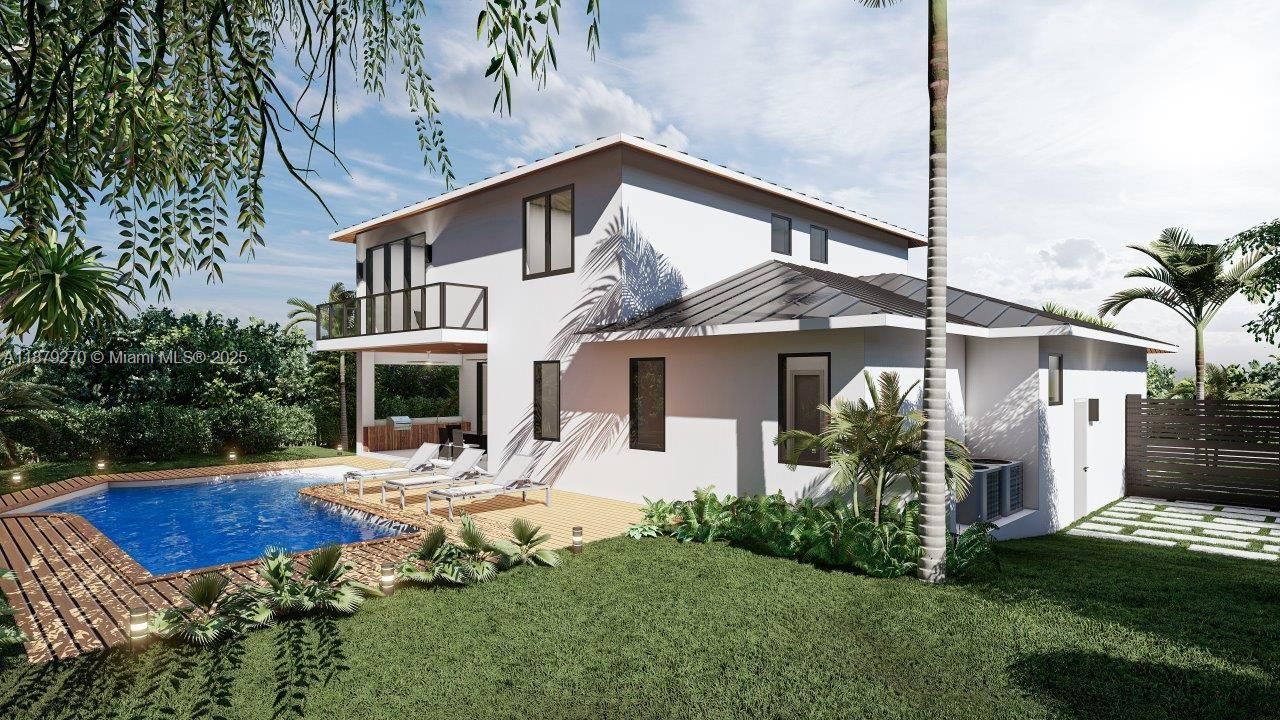 For Sale: $3,500,000 (4 beds, 4 baths, 3168 Square Feet)