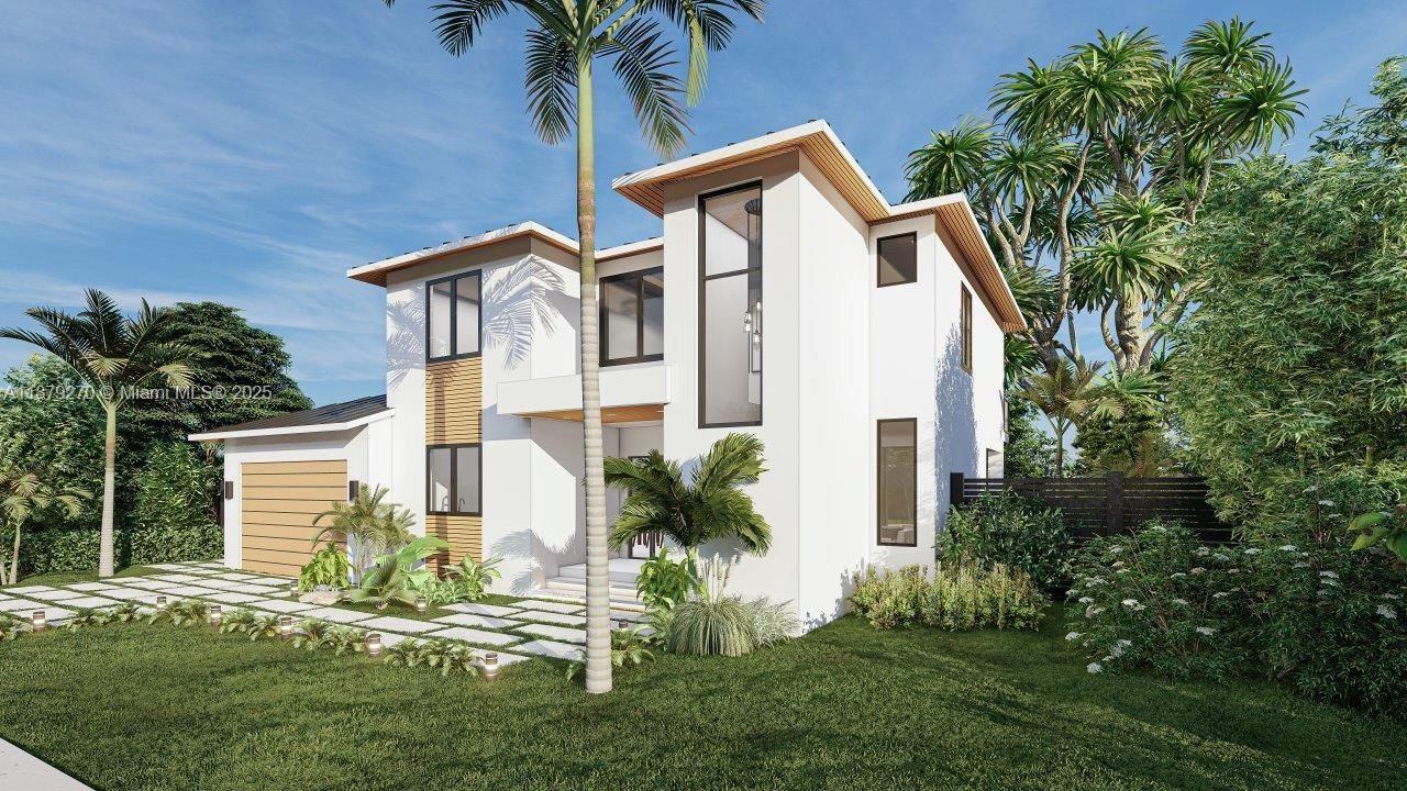 For Sale: $3,500,000 (4 beds, 4 baths, 3168 Square Feet)