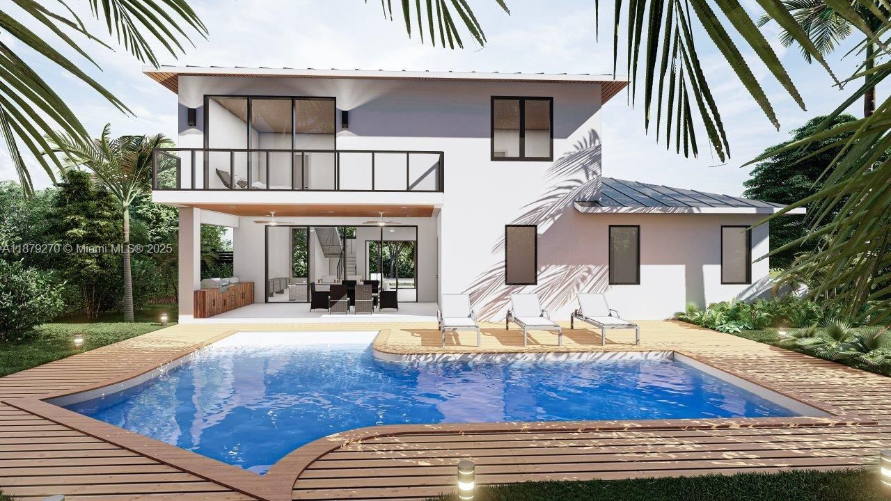 For Sale: $3,500,000 (4 beds, 4 baths, 3168 Square Feet)