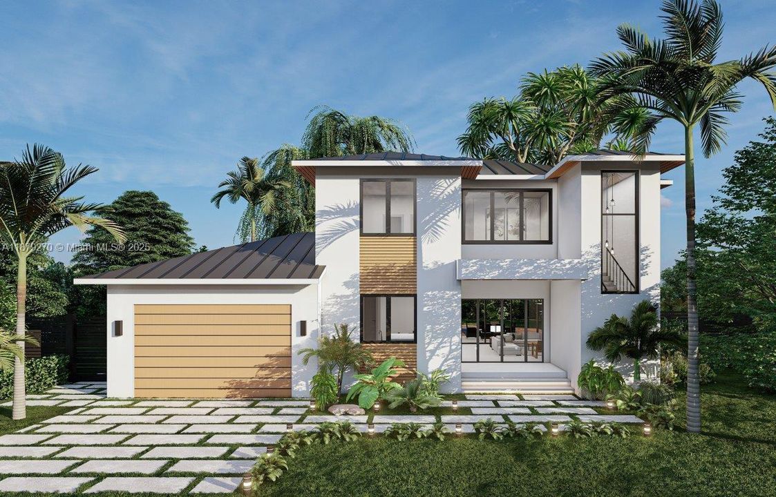 For Sale: $3,500,000 (4 beds, 4 baths, 3168 Square Feet)